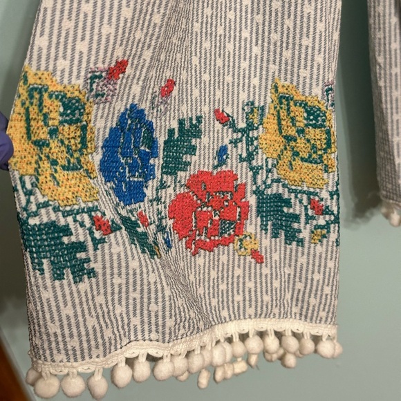 NWOT Top - Picture 4 of 4